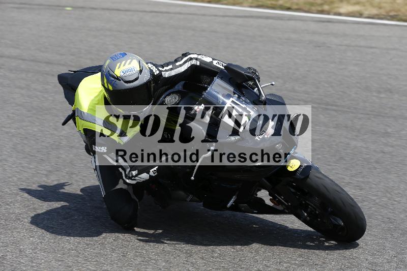 Archiv-2023/37 26.06.2023 Max Racing ADR/Gruppe B/74